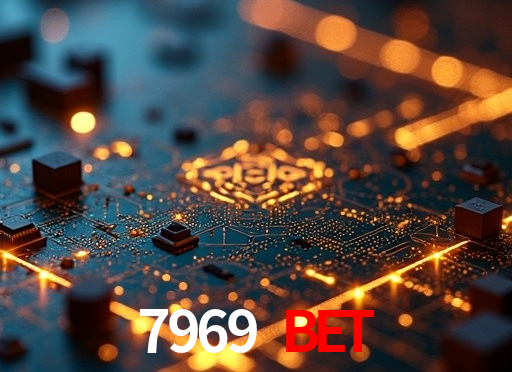 Stack Tecnológico da Plataforma - Cloud, CDN, Segurança